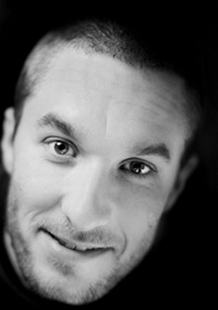 Jakob Carlsen