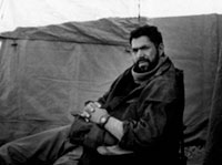 Balazs Gardi