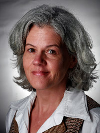 Beth Macy