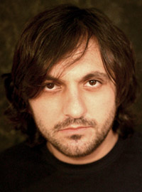Uriel Sinai