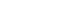 Site Meter