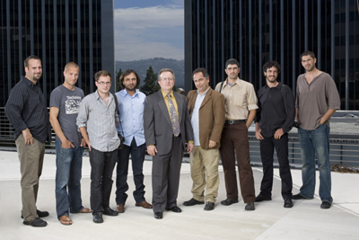Premiere group
