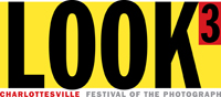 LOOK3 logo