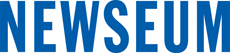 Newseum logo