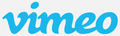 Vimeo