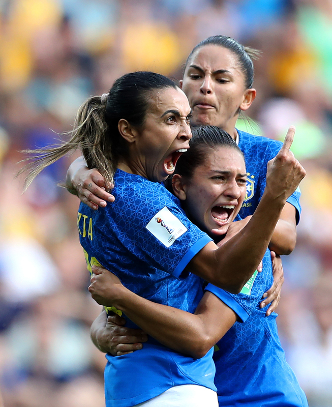 Pictures Of The Year | 77Th Annual Competition | Sports Division ...