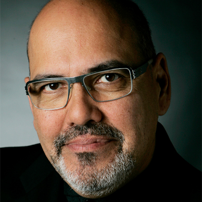 Mark Hinojosa