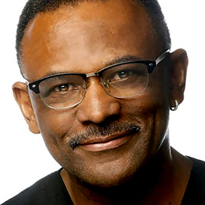 Kirk McKoy