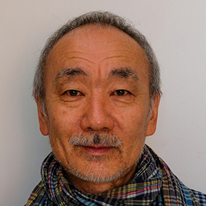 Q. Sakamaki