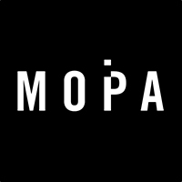 MOPA