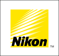 Nikon