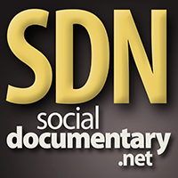 SDN