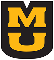 MU