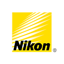 Nikon