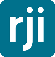 RJI