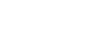 RJI | Donald W. Reynolds Journalism Institute